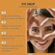 thumbnail image 3 of Bee Honey Eye Care Drops Improve Blurred Vision Relieve Eye Fatigue Dry Itching Red Eyes Discomfort Treatment Prevent Infection, 3 of 5