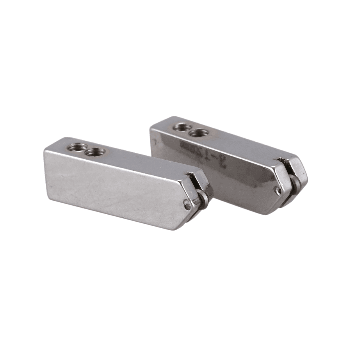 20X Replacement Cutter for All Kinds Glass Speed T-Cutter Kstar Terui