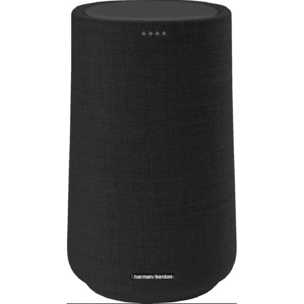 (Certified Refurbished) Harman Kardon Citation 100 (Certified Refurbished) Harman Kardon Citation 100