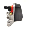 thumbnail image 4 of AHI Dosing DEF Valve For Volvo/Mack Trucks D Series, 4 of 5