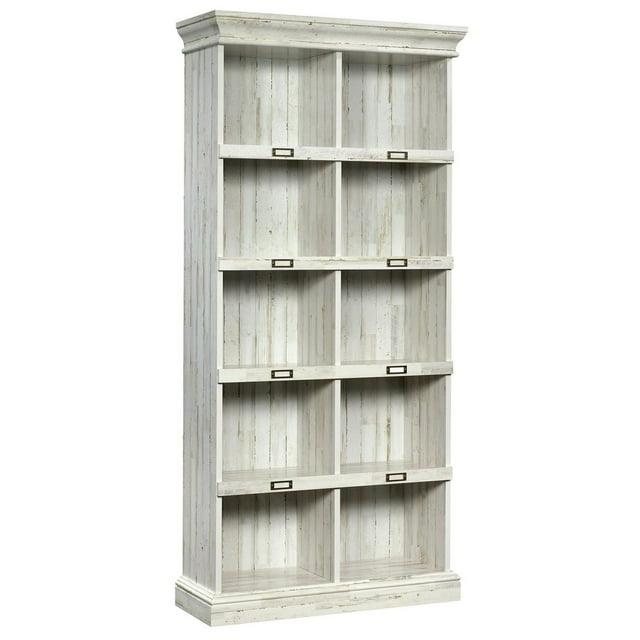 Sauder® Barrister Lane Tall Bookcase