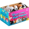 Image thumbnail_image
