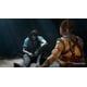 thumbnail image 3 of God of War Ragnarok Para PlayStation 4, 3 of 3