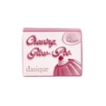 thumbnail image 5 of Dasique Chewing Glow Pot, 12 Pink Fondue, 0.14 oz (4 g), 5 of 7