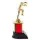 thumbnail image 3 of Trophy Surreal Entertainment The Karate Kid All Valley, 20 cm, 3 of 9