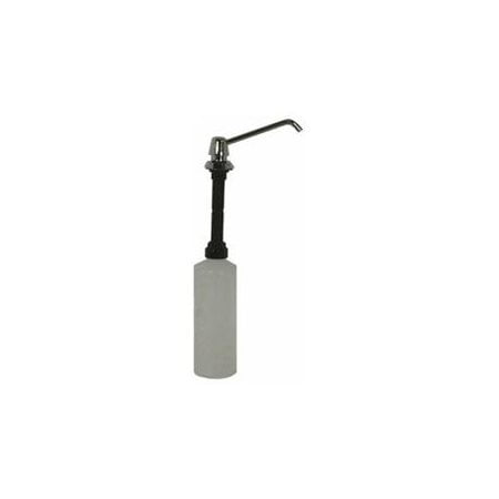https://i5.walmartimages.com/asr/9e089b40-469d-466b-a858-b199b4370fcf_1.a2aa088cf44b1a9aa3fc148af7c1f194.jpeg?odnHeight=450&odnWidth=450&odnBg=ffffff