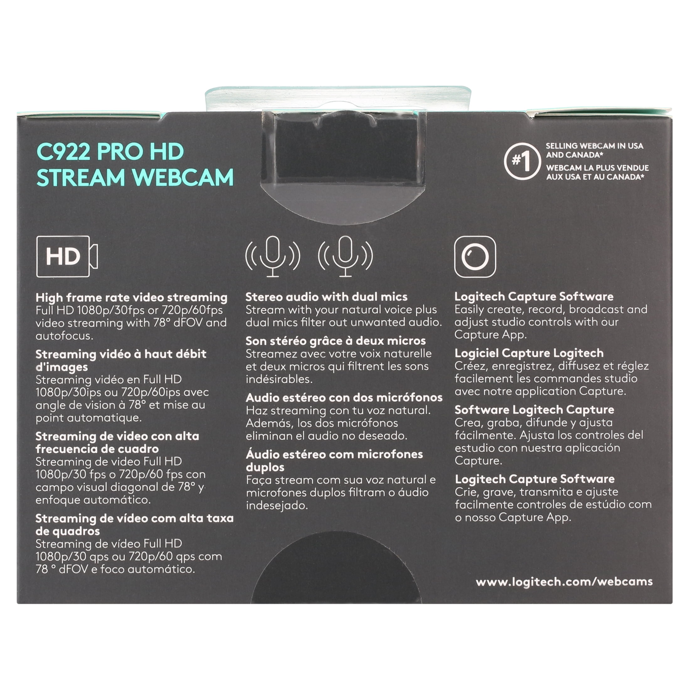 9e089dda-f189-44ac-baf2-