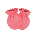 thumbnail image 3 of Onesies Brand Baby Girls' Cap and Mitten Set, 12 Pack, Newborn - 0/6 Months, 3 of 8