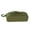 Army Green, variant on Oasiva Tacticals Glasses Case Outdoor Hunting Sunglasses Pouch Molles Glasses Bag Goggles Storage Box for Men and Women