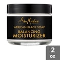 thumbnail image 2 of KeraCare Intensive Restorative Masque by Avlon for Unisex - 8 oz Masque Avlon Avlon, 2 of 5