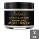 thumbnail image 2 of KeraCare Intensive Restorative Masque by Avlon for Unisex - 8 oz Masque Avlon Avlon, 2 of 5