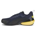 thumbnail image 3 of PU & MA XCell Uprise Fade Running Mens Blue Sneakers Athletic Shoes 37696802, 3 of 6