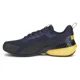 thumbnail image 3 of PU & MA XCell Uprise Fade Running Mens Blue Sneakers Athletic Shoes 37696802, 3 of 6