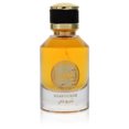 thumbnail image 1 of Perfume Rihanah Shayoukh Eau De Parfum, 50 ml, para hombre y mujer, 1 of 1