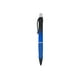 thumbnail image 4 of Bolígrafo de gel PILOT G2 Pro Fine Point 0.7 mm Blue Barrel, 4 of 4