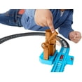 thumbnail image 3 of Thomas et ses amis – TrackMaster – Coffret Tour d’eau, 3 of 7