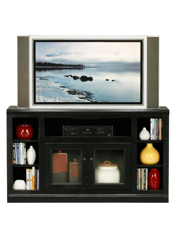 Small Entertainment Centers in TV Stands & Entertainment Centers