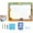 B, variant on Wzzjkit Childrens Water Canvas Writing Water Drawing Pad Repeatedly Doodles Color Drawing Board