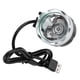 thumbnail image 1 of Lámpara De Luz Ultravioleta USB Recargable, Mini Luz UV, Luz UV Conveniente Para Reparación De Teléfonos Móviles Reparación De Chips Ic, 1 of 7