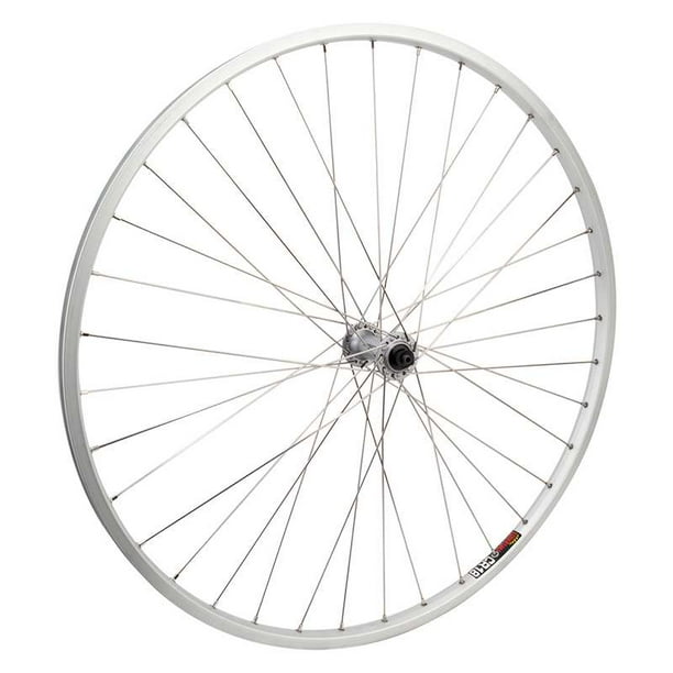 700c front wheel quick release