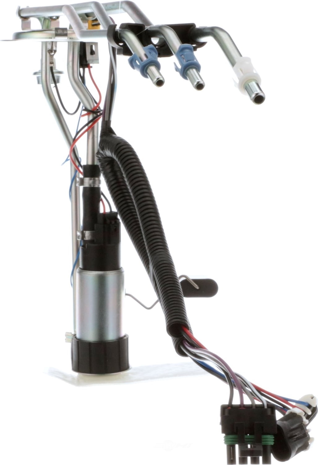 Sparta PN4084 Fuel Pump Hanger Assembly
