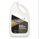 thumbnail image 1 of Remolvedor de orina CLOROX CloroxPro para manchas y olores, recarga de 3,8 L, 1 of 7