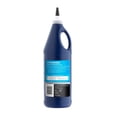 thumbnail image 2 of Valvoline Synchromesh Manual Transmission Fluid - 1qt (811095), 2 of 8