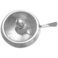 thumbnail image 1 of TABLZONE 1 Set Stainless Steel Sugar Storage Container for Home Use Parties, 1 of 8
