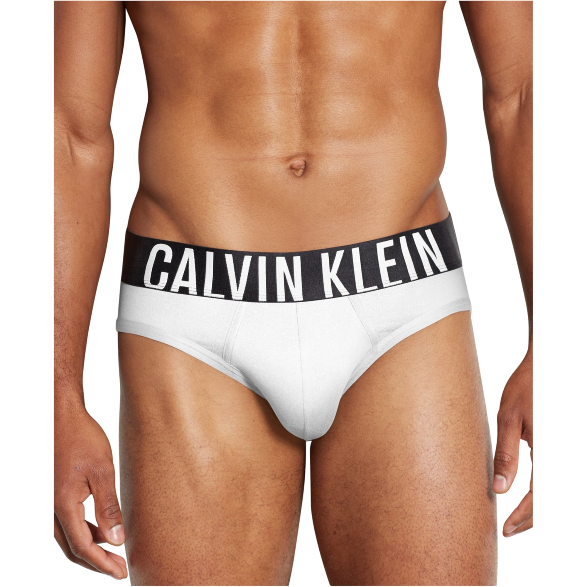 Calzoncillos Calvin Klein Compra De Calzoncillos Calvin Klein
