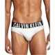 thumbnail image 1 of Calzoncillos Calvin Klein Intense Power para hombre, color blanco, mediano Calvin Klein Bragas, 1 of 2