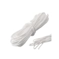 thumbnail image 2 of LEFU Patio Umbrella Cord Replacement 3.4M Heavy Duty Nylon Rope for Outdoor Picnic Table Beach Umbrellas, Lightweight Portable Easy Install Accessory, 2 of 10