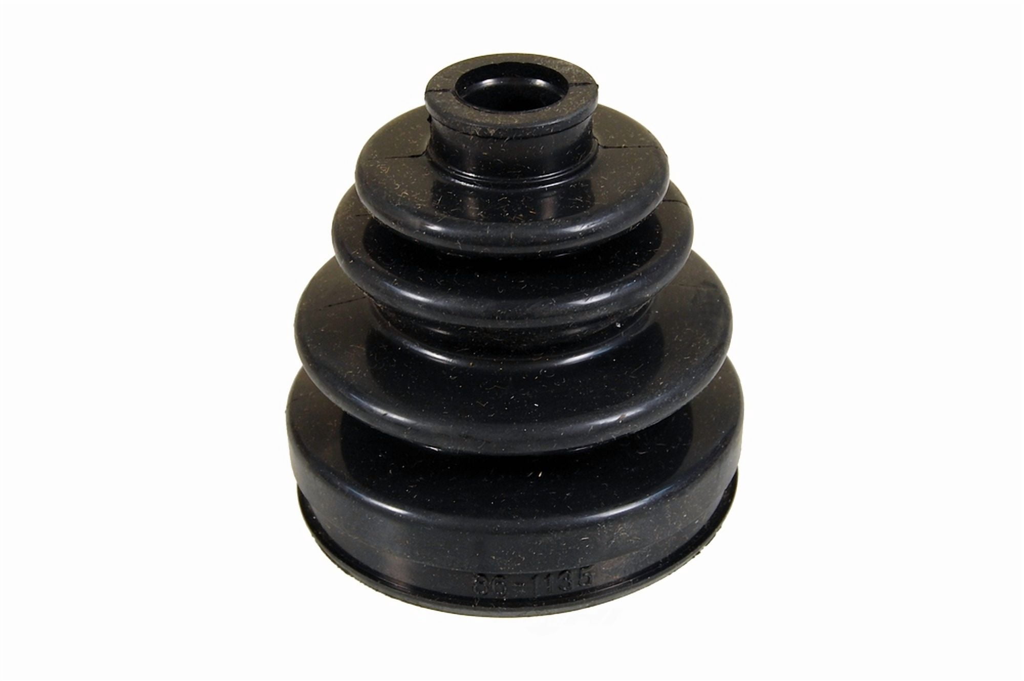 Mevotech DX631 CV Joint Boot