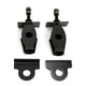 thumbnail image 2 of Tensor Cadena Der/Izq Set IT Dm 200 (07-19) VN Rocketman 250 (20-21), 2 of 2