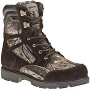 Realtree M Camo Boot -m Rt H2012-400grams