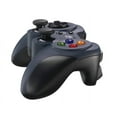 thumbnail image 6 of Logitech F310 GamePad, 6 of 6