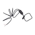 thumbnail image 3 of Speravity Convertidor inversor reductor USB cable duro a prueba de arañazos ligero integrado para grabadora de tableta Vehículos, repuestos y accesorios Mis, 3 of 6