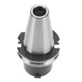 thumbnail image 4 of Face Mill Holder, Better Effects Milling Cutter Holder Durable  For Lathe, 4 of 8
