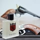 thumbnail image 3 of Colonia helada legendaria Perfume Lane Frost, 100 ml, 3 of 5
