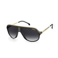 thumbnail image 1 of Lentes de sol Carrera Unisex 204583807629O, 1 of 6