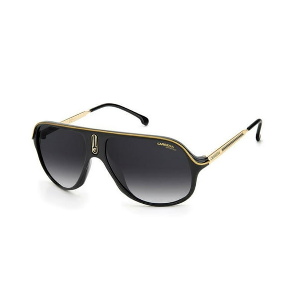 Lentes de sol Carrera Unisex 204583807629O
