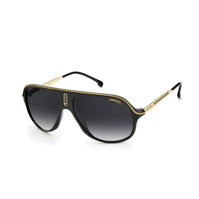 Lentes de sol Carrera Unisex 204583807629O