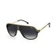 thumbnail image 1 of Lentes de sol Carrera Unisex 204583807629O, 1 of 6
