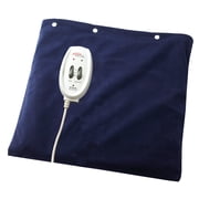 Sunbeam Health at Home Massaging Heating Pad (000730-811-000)