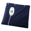 Sunbeam Health at Home Massaging Heating Pad (000730-811-000)