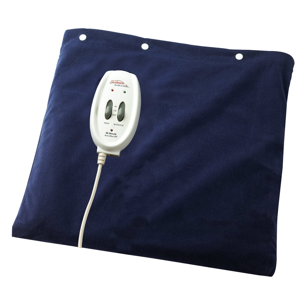 sunbeam-health-at-home-massaging-heating-pad-000730-811-000-walmart