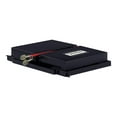 thumbnail image 1 of CyberPower RB0690X2 - Batterie UPS - 2 x Batterie - Plomb-Acide - 9 Ah - pour Rackmount LCD Series OR700LCDRM1U de Bureau, 1 of 3