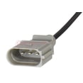thumbnail image 3 of Crankshaft Position Sensor  Connector Fits: Beetle Derby Golf Jetta Diesel, 3 of 7