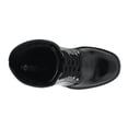 thumbnail image 4 of BOTINES DAMA STYLO 148-03 CHAROL NEGRO, 4 of 4