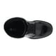 thumbnail image 4 of BOTINES DAMA STYLO 148-03 CHAROL NEGRO, 4 of 4