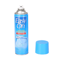 thumbnail image 2 of Easy-On SPEED STARCH Fabric Care Spray, Crisp Linen 20 Oz. Can, 2 of 6